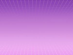 电商文案如何通过反转制造惊喜