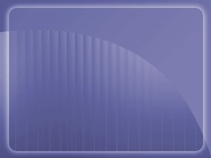 SET化