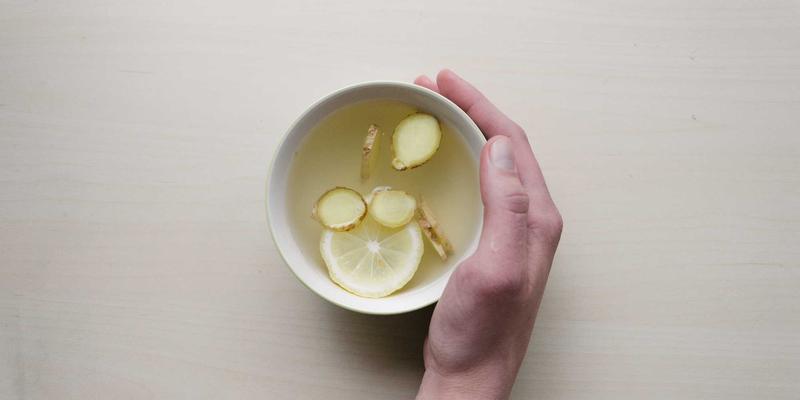 你真的会用SET化吗？大部分人都用错了